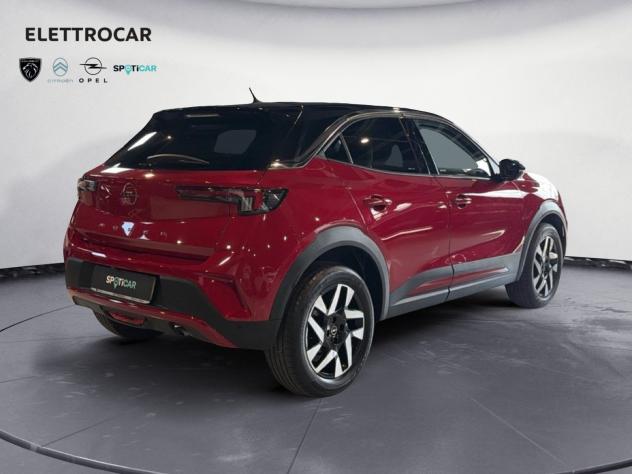 Opel Mokka 1.2 TURBO Benzina 100cv GS MT6 Manuale - Foto 6