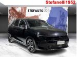 OPEL Corsa VI 2023 -  1.2 GS s&s 100cv rif. 24189099