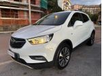Opel Mokka X 1.6 CDTI Ecotec 4x2 Start&Stop Innova
