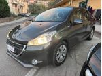 Peugeot 208 1.4 VTi 95 CV 5p. GPL Allure