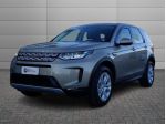 Land Rover Discovery Sport 2.0d td4 mhev R-Dynamic S awd 163cv auto