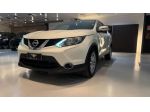 NISSAN QASHQAI 1.5 D 110CV - 2014