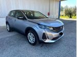 PEUGEOT 3008 BlueHDi 130 S&S Active Pack rif. 23509564