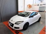 RENAULT Megane Coupé 1.5 dCi 110CV GT Line rif. 23353820