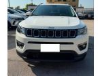JEEP Compass 1.6 Multijet II 2WD Business rif. 23979326