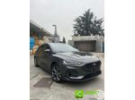 FORD Focus 1.0 EcoBoost Hybrid 125 CV 5p. ST-Line Style rif. 23461946