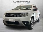 DACIA Duster 1.0 tce ECO-G 15th Anniversary 4x2 rif. 24161712