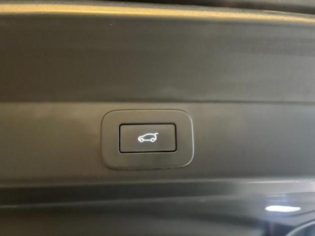 LAND ROVER Range Rover Sport 3.0D l6 Dynamic HSE rif. 23485009 - Foto 5