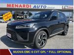 EMC Sei 1.5T GPL CVT PRONTA CONSEGNA * PROMO