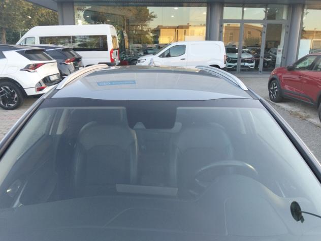 Kia Xceed 1.0 T-GDi GPL Business - Foto 9