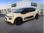 Citroën C3 BlueHDi 100 S&S C-Series