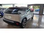 Peugeot 2008 PureTech 100 S&S Allure KM. ZERO