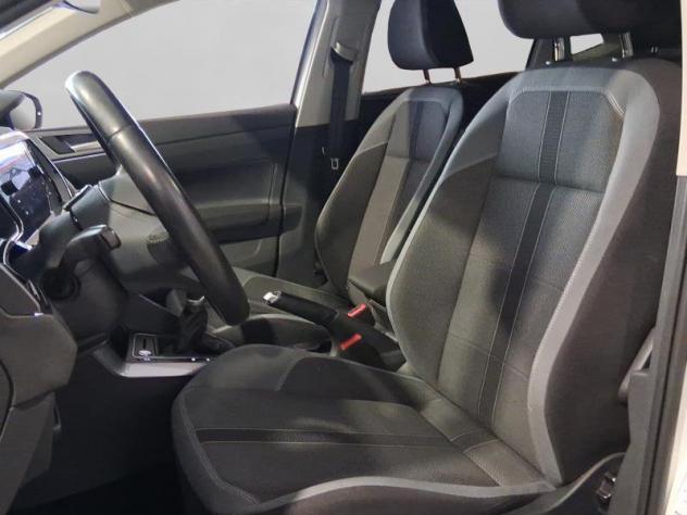 Volkswagen Polo VI 2022 1.0 tsi Style 95cv - Foto 9