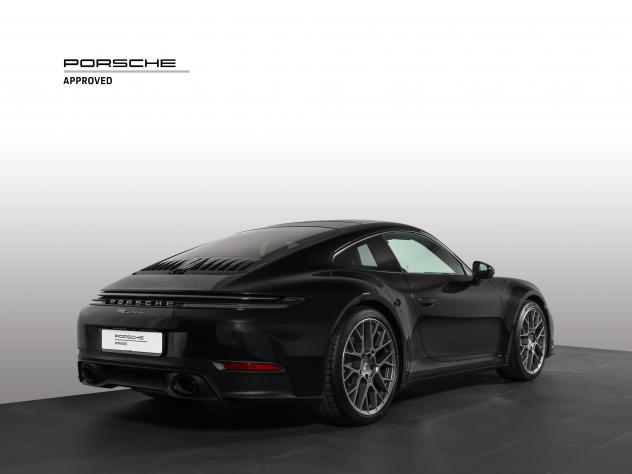 Porsche 911 911 Carrera 394 cv PDK - IVA Esposta - Foto 4