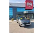 NISSAN Qashqai MHEV 140 CV N-Connecta rif. 24040408
