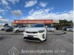 KIA Stonic 1.2 MPI Style rif. 23103516