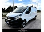 FIAT Talento 2.0 Ecojet 120CV PC-TN Furgone 10q rif. 23712604