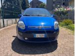 Fiat Punto Evo 1.4 5p S&S Dualogic MyLife - 2011^