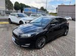 FORD Focus 1.0 EcoBoost 125 CV Start&Stop ST Line rif. 23675635