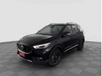 MG ZS ZS 1.5 VTi-tech Luxury rif. 23939780