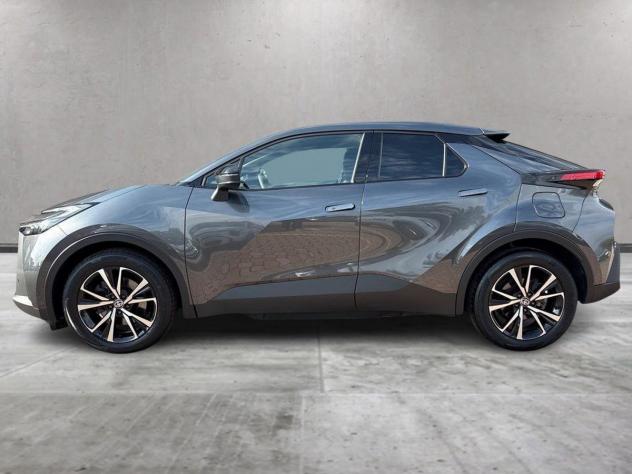 Toyota C-HR 2.0 PHEV Trend - Foto 5