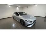 Mercedes-Benz Classe A A 200 d AMG Line Advanced Plus auto