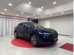 Maserati Levante V6 Diesel 275 CV AWD