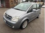 OPEL Meriva 1.7 CDTI 101CV Cosmo senza nessun lavoro da fare rif. 23486664