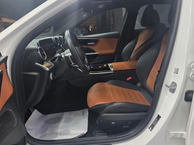 Mercedes-benz C 220 d mhev Premium - Foto 7