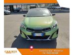 Kia Xceed Xceed 1.5 T-GDi 160 CV MHEV DCT GT-Line