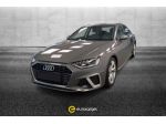 AUDI A4 40 TDI S tronic S line edition rif. 23757676