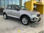 VOLKSWAGEN T-Roc 2.0 TDI SCR 150 CV DSG Life rif. 23757464