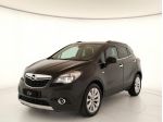 Opel Mokka 1.6 CDTI Ecotec 136CV 4x2 Start&Stop Cosmo - NEOPATENTATI