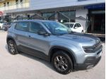 JEEP Avenger Avenge 1.2 turbo Longitude fwd 100cv - Prezzo real rif. 24210872