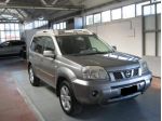 NISSAN X-Trail 2.2 dCi Elegance Columbia rif. 13936868