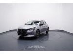 PEUGEOT 208 1.2 PureTech 75cv S&S 5 porte Active Pack rif. 23059543