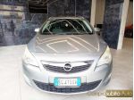 OPEL Astra 1.7 cdti 125cv S&S Sports Tourer Cosmo rif. 23802131