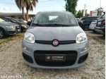 FIAT - Panda - 1.0 FireFly S&S Hybrid - UNIPRO. - NEOPATENTATI - FINANZIABILE