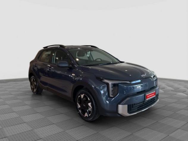 KIA Stonic Stonic 1.0 T-GDi 100 CV Urban rif. 23960956 - Foto 7