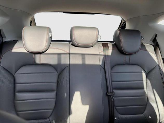 MG ZS 1.0T-GDI Luxury rif. 24234011 - Foto 10