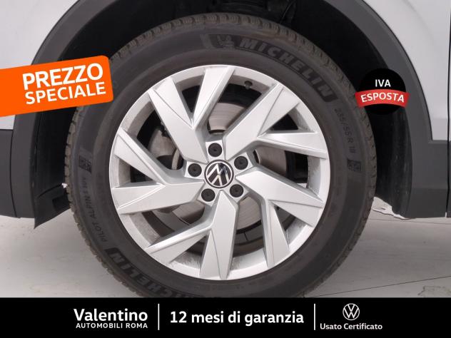 Volkswagen Tiguan Allspace 2.0 TDI DSG SCR Elegance - Foto 10