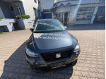 SEAT Arona 1.0 EcoTSI Style BENZINA GPL rif. 23632252