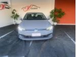 Volkswagen Golf 1.0 TSI 110cv EVO Life