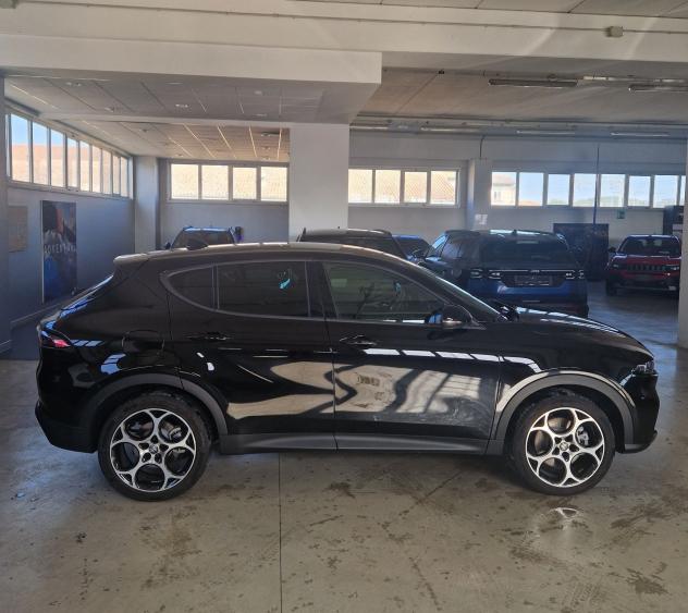 Alfa Romeo Tonale Tonale 1.3 phev Sprint Q4 280cv at6 - Foto 3