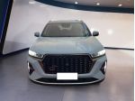 DR AUTOMOBILES dr 6.0 1.6 t-gdi 185cv dct
