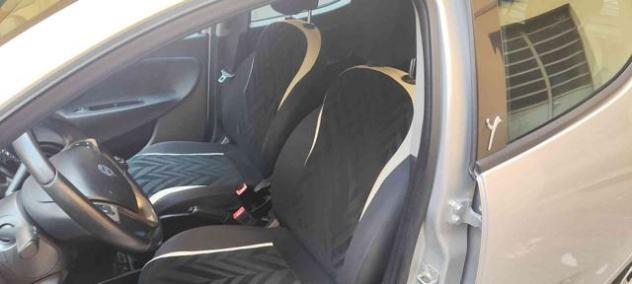 LANCIA Ypsilon 1.2 69 CV 5 porte Gold rif. 23944192 - Foto 10