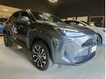 TOYOTA Yaris Cross 1.5 Hybrid 130 CV 5p.E-CVT Trend km0 rif. 23236041