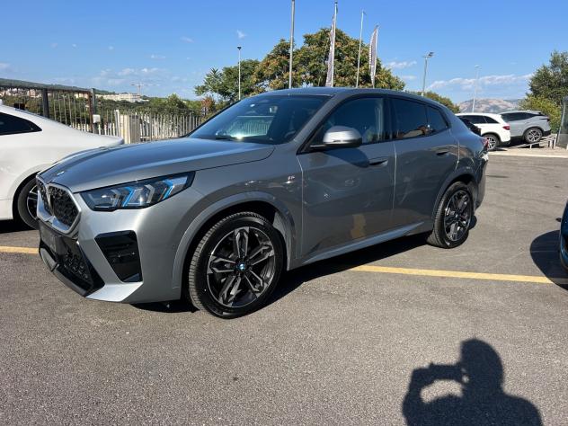 Bmw X2 xDrive 20d MSport - Foto 4
