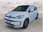 Volkswagen e-Up e-up! 32,3 kWh Long Range 260 km