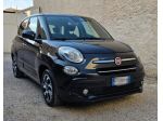 Fiat 500L 1.6 Multijet 120 CV Lounge